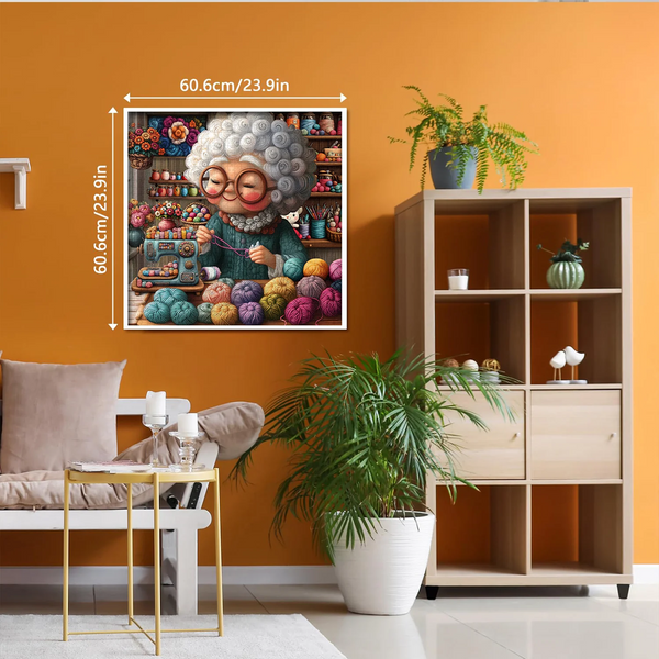 1_3_b203d29d-19ff-46dd-a663-