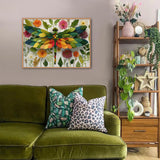 Puzzle Flickers of Hope 1000 pièces