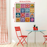 Bloom & Carve Jigsaw Puzzle 1000 Pieces