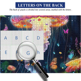 Seasons ChamberRompecabezas 1000 Piezas