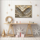 Puzzle Amor Gnomo 1000 Piezas