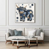 Puzzle Flickers of Hope 1000 pièces