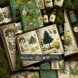 Puzzle Romance Coloré 1000 Pièces