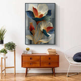 Black Gold Rose Jigsaw Puzzle 1000 piezas