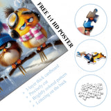 ANNI DI AMIMICI ANNI PUBLICA 1000 pezzi