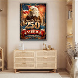 Puzzle colorato romantico da 1000 pezzi