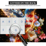 ANNI DI AMIMICI ANNI PUBLICA 1000 pezzi