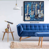 Freundschaftsjahre Jigsaw Puzzle 1000 Stücke