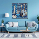 Freundschaftsjahre Jigsaw Puzzle 1000 Stücke