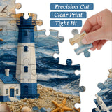 Freundschaftsjahre Jigsaw Puzzle 1000 Stücke
