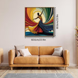 Años de la amistad rompecabezas Puzzle 1000 piezas