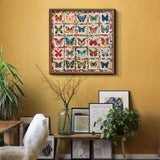 Años de la amistad rompecabezas Puzzle 1000 piezas