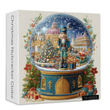Vibrante puzzle bazar puzzle 1000 pezzi