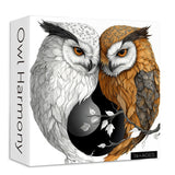 Puzzle Flickers of Hope 1000 pièces