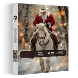 Pastorali galleggianti puzzle puzzle 1000 pezzi