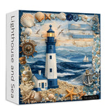 Années d'amitié Puzzle de puzzle 1000 pièces