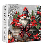 Casa dei fiori puzzle puzzle 1000 pezzi