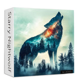 Années d'amitié Puzzle de puzzle 1000 pièces