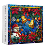 Casa dei fiori puzzle puzzle 1000 pezzi