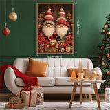 Vibrante puzzle bazar puzzle 1000 pezzi