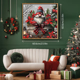 Casa dei fiori puzzle puzzle 1000 pezzi