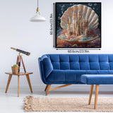 Freundschaftsjahre Jigsaw Puzzle 1000 Stücke