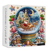 Vibrante puzzle bazar puzzle 1000 pezzi
