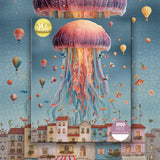 ANNI DI AMIMICI ANNI PUBLICA 1000 pezzi