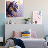 Puzzle Flickers of Hope 1000 pièces