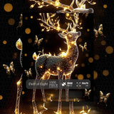 Freundschaftsjahre Jigsaw Puzzle 1000 Stücke