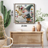 Puzzle Flickers of Hope, 1000 pezzi