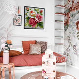 Gnome Love Puzzle 1000 Teile