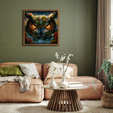 Puzzle Flickers of Hope 1000 pièces