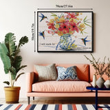 Path of Faith Jigsaw Puzzle 1000 Pieces