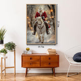 Pastorali galleggianti puzzle puzzle 1000 pezzi