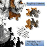 Puzzle Flickers of Hope 1000 pièces