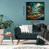 Puzzle Flickers of Hope 1000 pièces