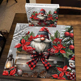 Casa dei fiori puzzle puzzle 1000 pezzi