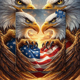 Années d'amitié Puzzle de puzzle 1000 pièces