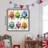 Pastorali galleggianti puzzle puzzle 1000 pezzi