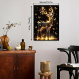 Freundschaftsjahre Jigsaw Puzzle 1000 Stücke