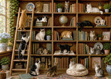 Fantasy Gem Secret Jigsaw Puzzle 1000 pezzi