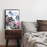 Landscape Wonderland Jigsaw Puzzle 1000 Pieces