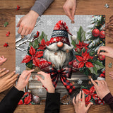 Casa dei fiori puzzle puzzle 1000 pezzi