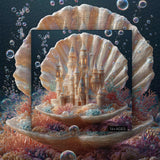 Freundschaftsjahre Jigsaw Puzzle 1000 Stücke