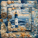 Freundschaftsjahre Jigsaw Puzzle 1000 Stücke