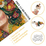 Flickers of Hope Puzzle 1000 Teile