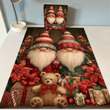 Vibrante puzzle bazar puzzle 1000 pezzi