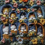 Años de la amistad rompecabezas Puzzle 1000 piezas