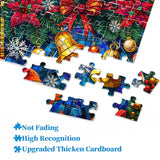 Casa dei fiori puzzle puzzle 1000 pezzi
